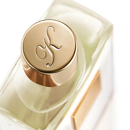 KILIAN PARIS WOMAN IN GOLD Eau de Parfum nachfüllbar