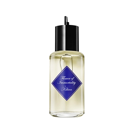 KILIAN PARIS FLOWER OF IMMORTALITY Eau de Parfum Refill