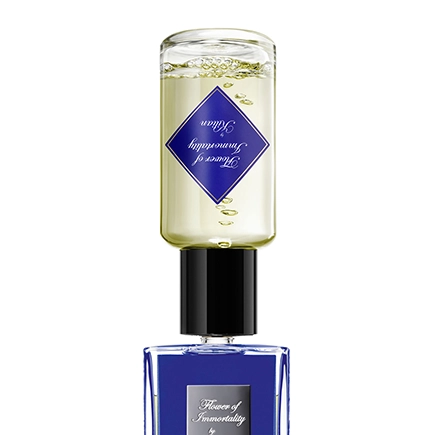 KILIAN PARIS FLOWER OF IMMORTALITY Eau de Parfum Refill