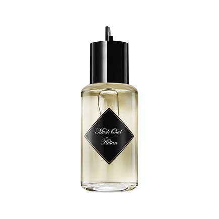 KILIAN PARIS MUSK OUD Eau de Parfum Refill