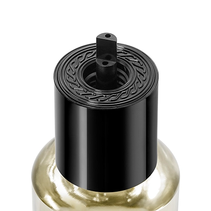 KILIAN PARIS MUSK OUD Eau de Parfum Refill