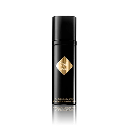 KILIAN PARIS ANGELS' SHARE Body Spray
