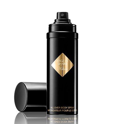 KILIAN PARIS ANGELS' SHARE Body Spray