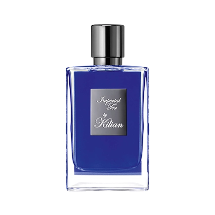 KILIAN PARIS IMPERIAL TEA Eau de Parfum