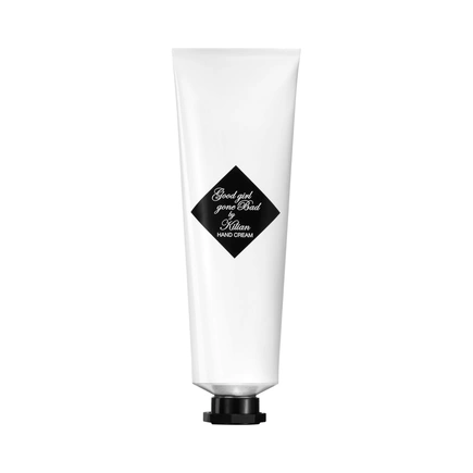 KILIAN PARIS GOOD GIRL GONE BAG HAND CREAM
