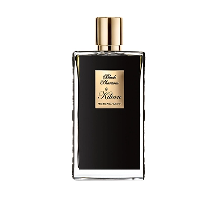 KILIAN PARIS BLACK PHANTOM Eau de Parfum