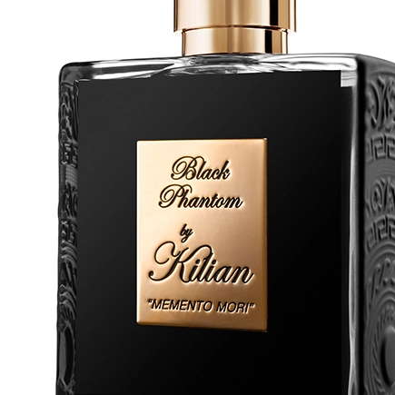 KILIAN PARIS BLACK PHANTOM Eau de Parfum