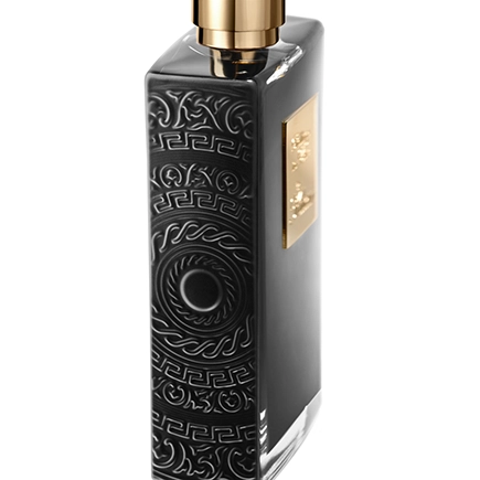 KILIAN PARIS BLACK PHANTOM Eau de Parfum