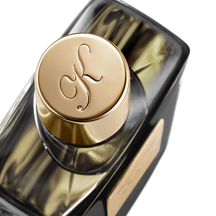 KILIAN PARIS BLACK PHANTOM Eau de Parfum