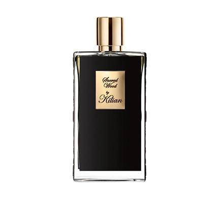 KILIAN PARIS SACRED WOOD Eau de Parfum