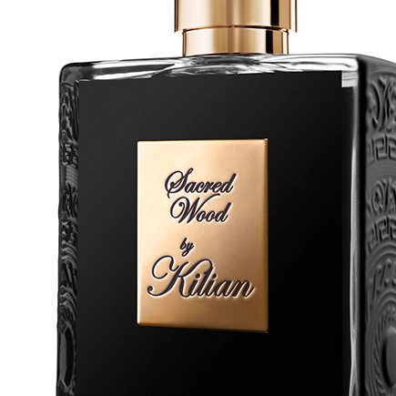 KILIAN PARIS SACRED WOOD Eau de Parfum