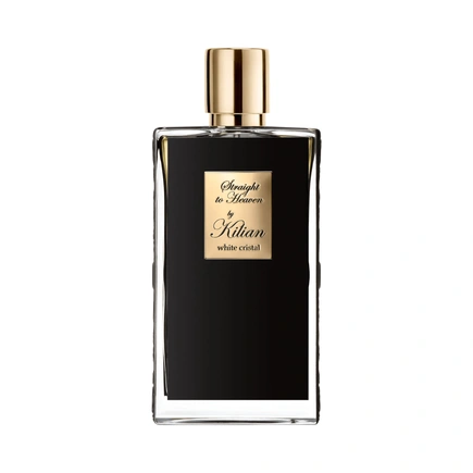 KILIAN PARIS STRAIGHT TO HEAVEN Eau de Parfum
