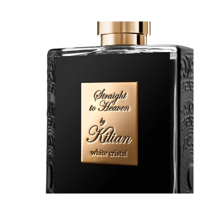 KILIAN PARIS STRAIGHT TO HEAVEN Eau de Parfum
