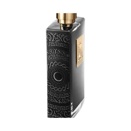 KILIAN PARIS STRAIGHT TO HEAVEN Eau de Parfum