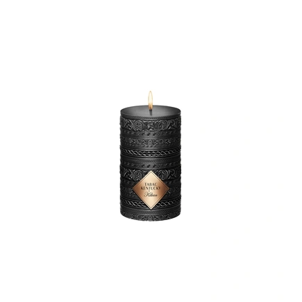 KILIAN PARIS TABAC KENTUCKY KERZE