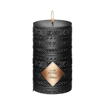 KILIAN PARIS CUIR VENISE KERZE