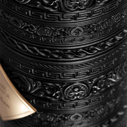 KILIAN PARIS CUIR VENISE KERZE
