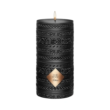 KILIAN PARIS CUIR VENISE KERZE
