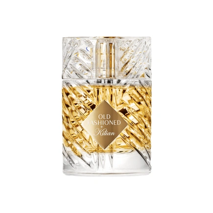 KILIAN PARIS OLD FASHIONED Eau de Parfum nachfüllbar