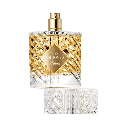 KILIAN PARIS OLD FASHIONED Eau de Parfum nachfüllbar