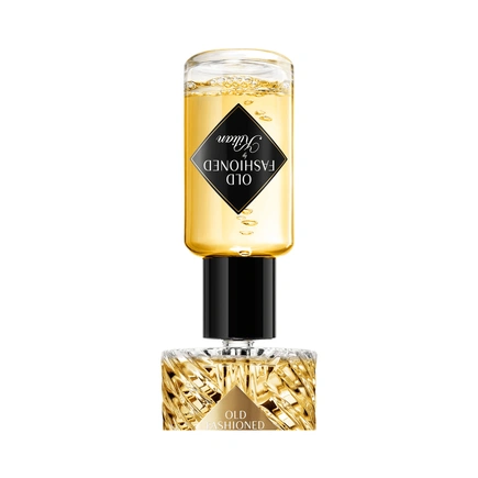 KILIAN PARIS OLD FASHIONED Eau de Parfum Refill
