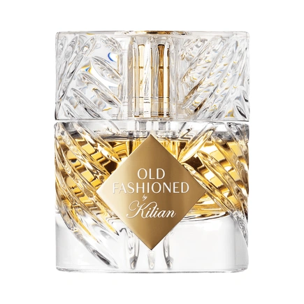 KILIAN PARIS OLD FASHIONED Eau de Parfum nachfüllbar
