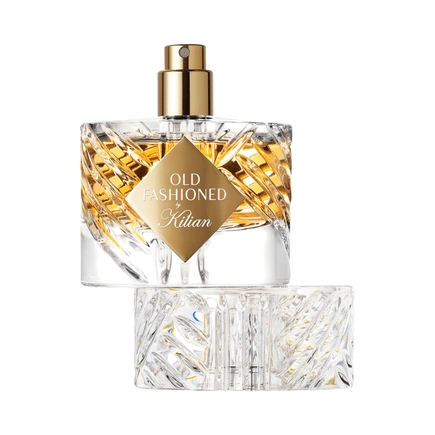 KILIAN PARIS OLD FASHIONED Eau de Parfum nachfüllbar