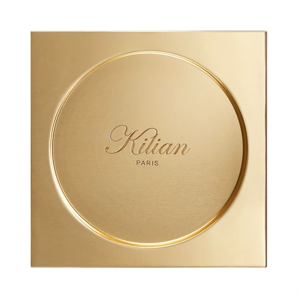 KILIAN PARIS CANDLE STAND