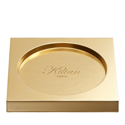 KILIAN PARIS CANDLE STAND