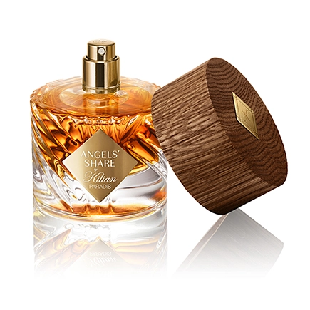 KILIAN PARIS ANGELS' SHARE Paradis Perfume