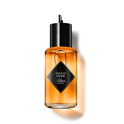 KILIAN PARIS ANGELS' SHARE Paradis Refill