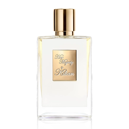 KILIAN PARIS HER MAJESTY Eau de Parfum nachfüllbar