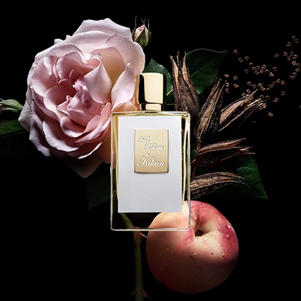 KILIAN PARIS HER MAJESTY Eau de Parfum nachfüllbar