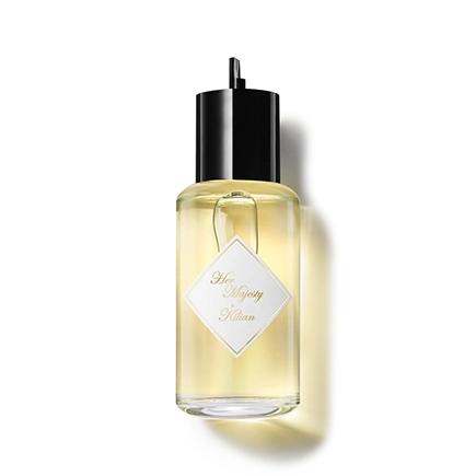 KILIAN PARIS HER MAJESTY Eau de Parfum Refill
