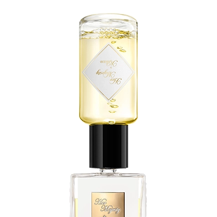 KILIAN PARIS HER MAJESTY Eau de Parfum Refill