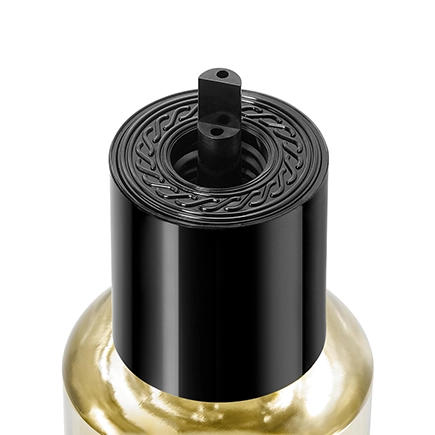 KILIAN PARIS HER MAJESTY Eau de Parfum Refill