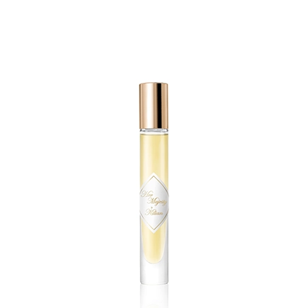 KILIAN PARIS HER MAJESTY Eau de Parfum