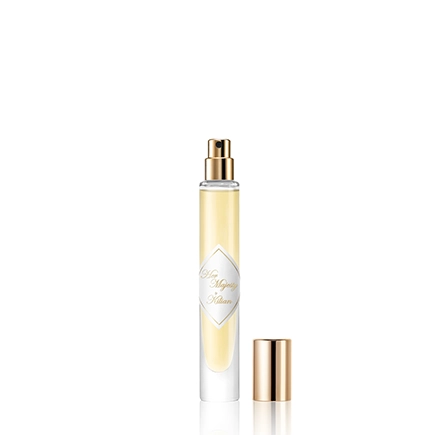 KILIAN PARIS HER MAJESTY Eau de Parfum