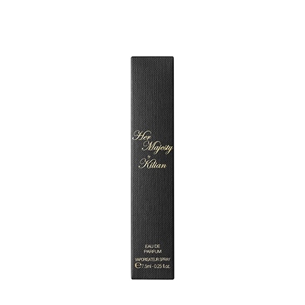 KILIAN PARIS HER MAJESTY Eau de Parfum