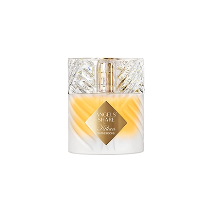KILIAN PARIS ANGELS SHARE ON THE ROCKS Eau de Parfum nachfüllbar
