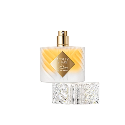 KILIAN PARIS ANGELS SHARE ON THE ROCKS Eau de Parfum nachfüllbar