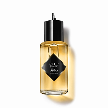 KILIAN PARIS ANGELS SHARE ON THE ROCKS Eau de Parfum Refill