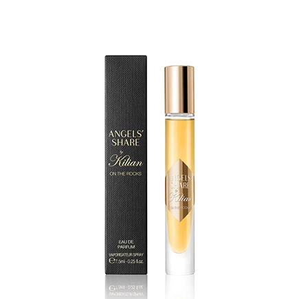 KILIAN PARIS ANGELS' SHARE ON THE ROCKS Eau de Parfum