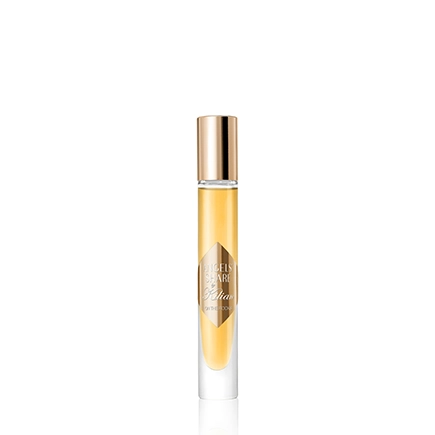 KILIAN PARIS ANGELS' SHARE ON THE ROCKS Eau de Parfum