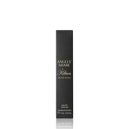 KILIAN PARIS ANGELS' SHARE ON THE ROCKS Eau de Parfum