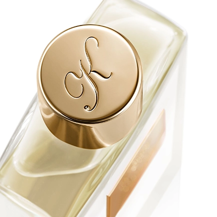 KILIAN PARIS SUNKISSED GODDESS Eau de Parfum