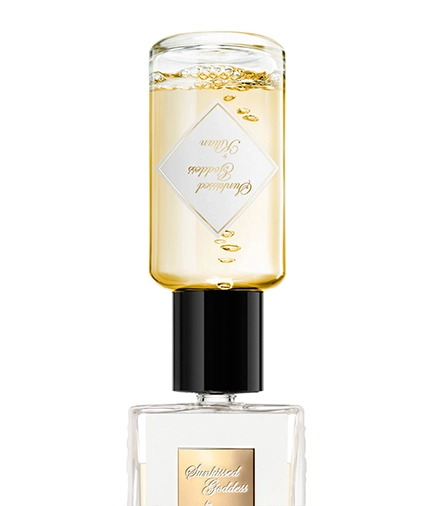 KILIAN PARIS SUNKISSED GODDESS Eau de Parfum Refill