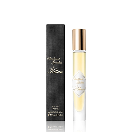 KILIAN PARIS SUNKISSED GODDESS Eau de Parfum