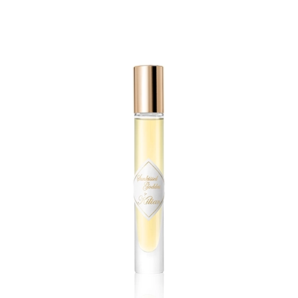 KILIAN PARIS SUNKISSED GODDESS Eau de Parfum