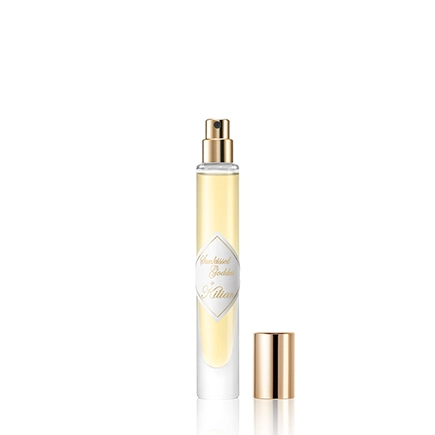 KILIAN PARIS SUNKISSED GODDESS Eau de Parfum